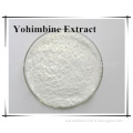 Pure Nature Yohimbine Hydrochloride Extract Powder